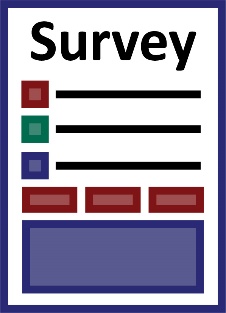 A survey. 